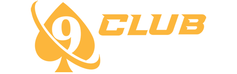 Club999